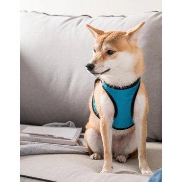 Нательный ошейник для собак Xiaomi Jordan Judy PE073 (размеры M и S) - фото 3 - id-p92289045