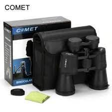 Бинокль Comet 60х90