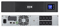 EATON 5SC1000IR ИБП 5SC 1000i Rack2U 1000 ВА / 700 Вт