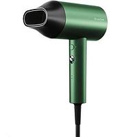 Фен для волос ShowSee Hair Dryer A5 (зеленый/красный), фото 1