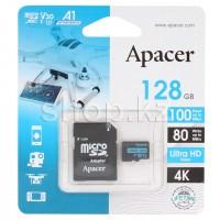 Micro SD Apacer 128gb