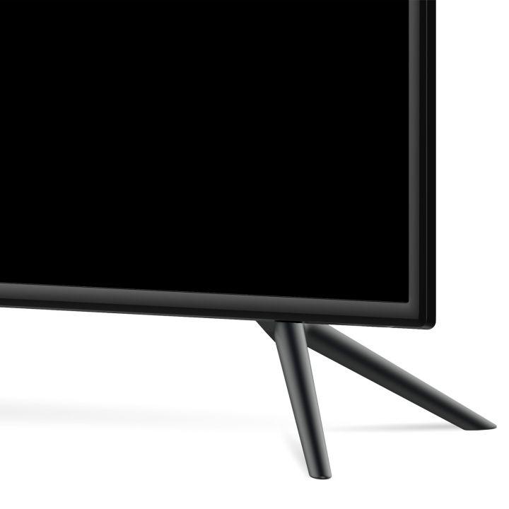 Телевизор KIVI 43U710KB Smart 4K UHD черный - фото 4 - id-p92289352