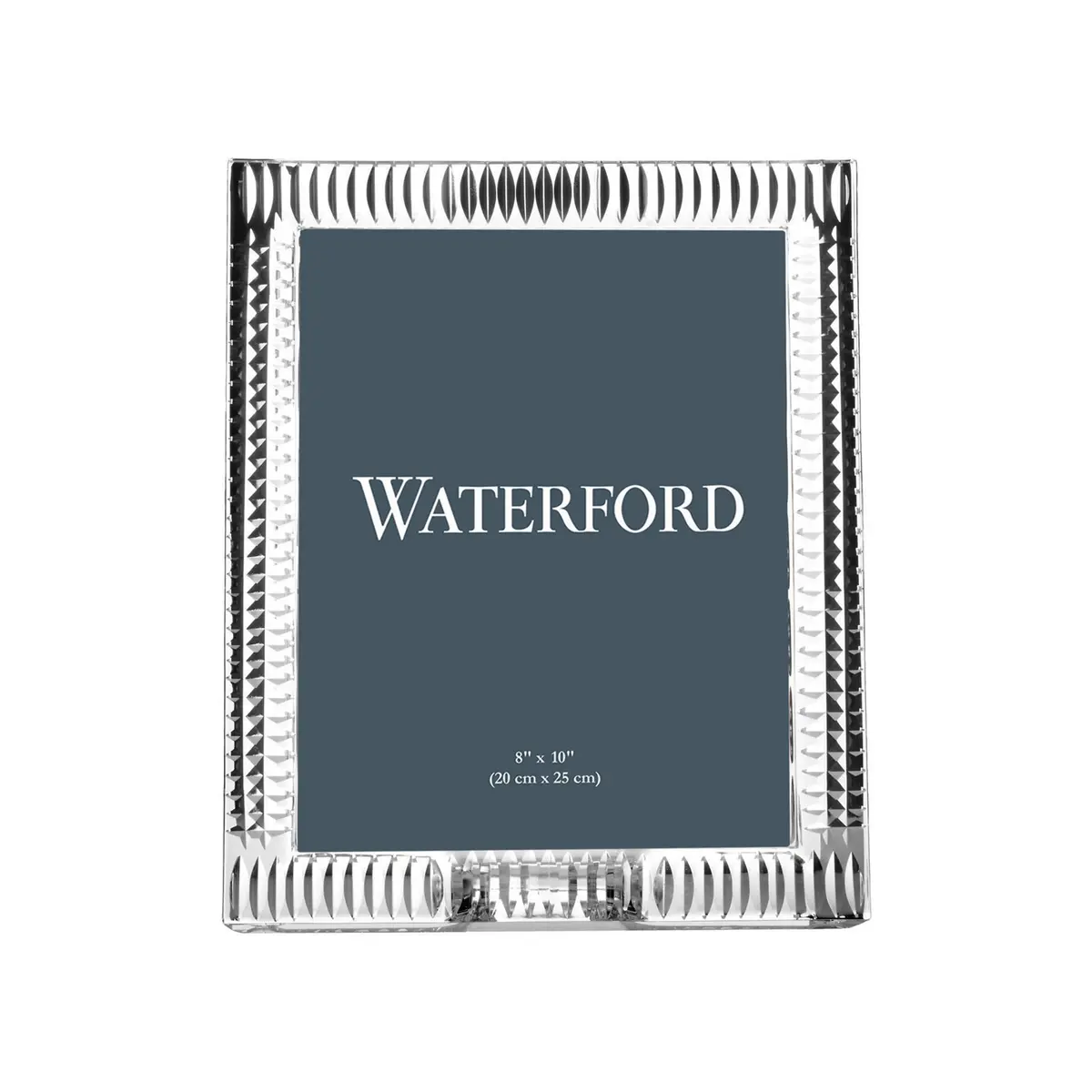 Waterford Фоторамка