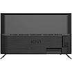 Телевизор KIVI 50U710KB  SmartTV Wi-Fi, черный, фото 3