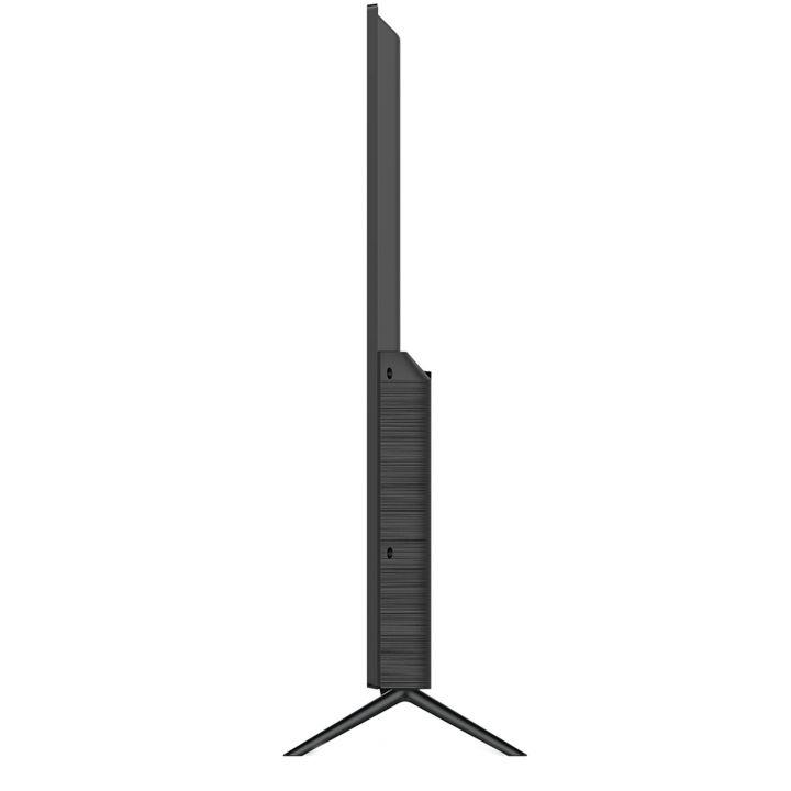 Телевизор KIVI 55U710KB Smart 4K UHD черный - фото 4 - id-p92290098