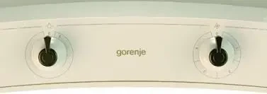 Вытяжка Gorenje DK63MCLI - фото 5 - id-p91300267