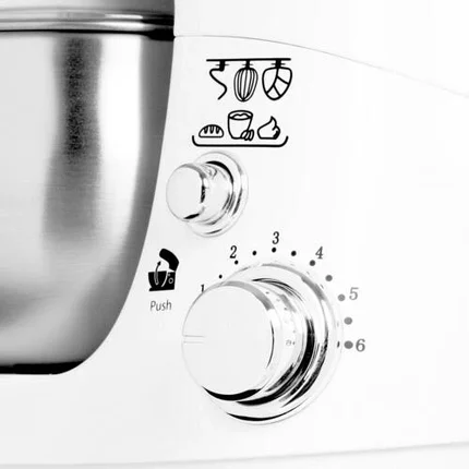 Кухонная машина Vitek VT-1444, фото 2