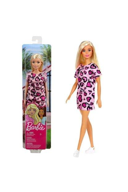 Куклы Barbie Барби T7439 "Стиль" в ассортименте
