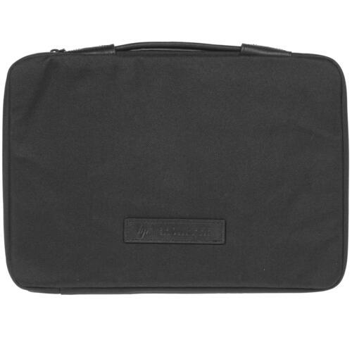 Сумка для ноутбука HP ENVY Urban, 7XG59AA, 14", Черный