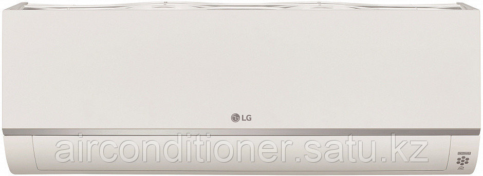 Внутренний блок кондиционера LG Standard ARNU05GSJC4 - фото 2 - id-p92290329