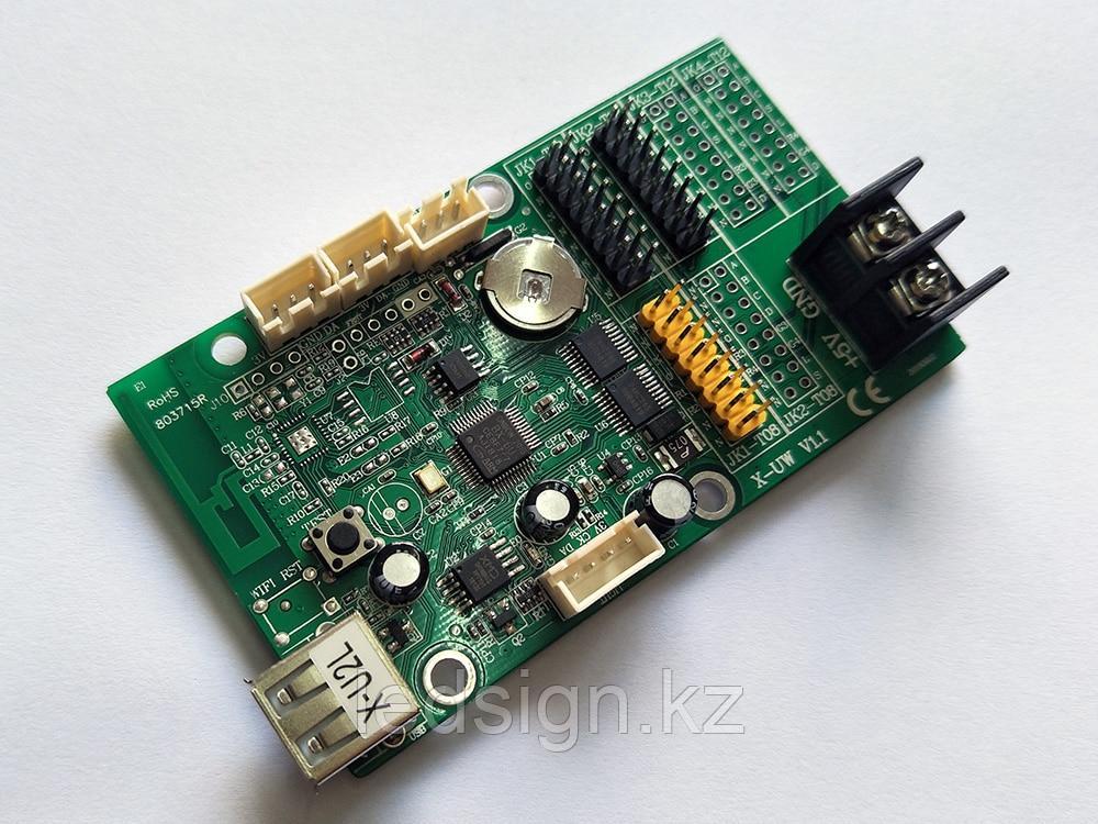 Контроллер Оnbon BX-U2L(USB)