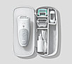 BRAUN Эпилятор MBSES5 WHT BOX CEEMEA белый, фото 3