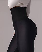 Лосины Bona Fide, фото 2