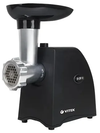 Мясорубка Vitek VT-3635, фото 1