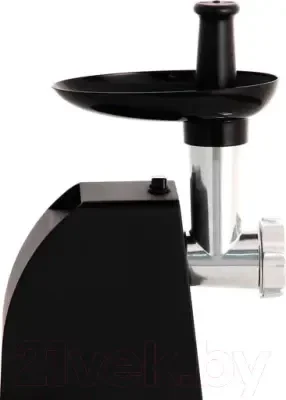 Мясорубка Vitek VT-3635, фото 4