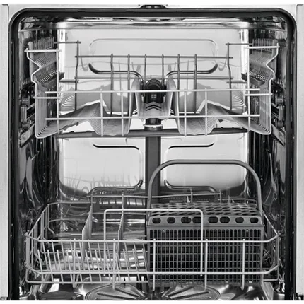 Посудомоечная машина Electrolux EEA927201L, фото 2