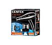 Фен Centek CT-2251 Black, фото 2