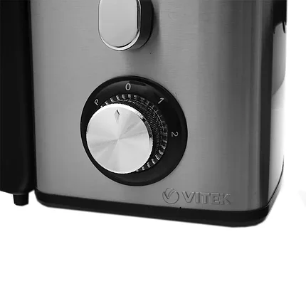Соковыжималка Vitek VT-3653, фото 4