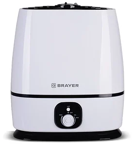 Увлажнитель BRAYER BR4702