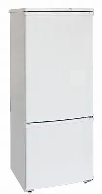 Холодильник Бирюса-151