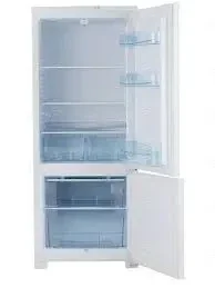 Холодильник Бирюса-151, фото 2