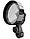 Фонарь-прожектор LIGHTFORCE PREDATOR-SM-PACK (12V) 40.500cd (лампа-GL09: 30W) R34963, фото 3