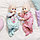 Одежда Комбинезончики для кукол Бэби Аннабель 43 см, фото 2