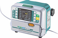 Инфузионный насос Hawkmed НК-100II