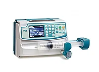 Шприцевой насос Hawkmed HK-400III