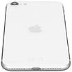 Смартфон Apple iPhone SE 2020 64 ГБ белый, фото 3