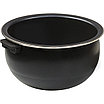 Мультиварка POLARIS PMC 0489 IH, фото 4