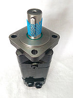 Гидромотор BMS315cc
