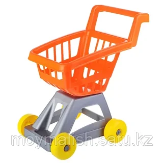 Тәтті мысықтардың фотосы Карина Капур секс