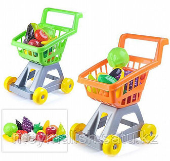 Труски киген жалаңаш есектер Эммануэльдің порно фотосуреттері