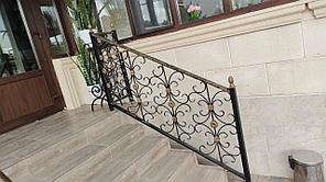 Сварочные работы