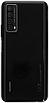 Смартфон Huawei P Smart 2021 128 ГБ черный, фото 2