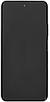 Смартфон Huawei P Smart 2021 128 ГБ черный, фото 3