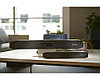 Система видеоконференцсвязи Poly Studio X50 4K Video Conf/Collab/Wireless Pres Sys (2200-85970-114), фото 3