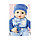 Baby Annabell Бэби Аннабель Кукла-мальчик многофункциональная, 43 см 701-898, фото 4