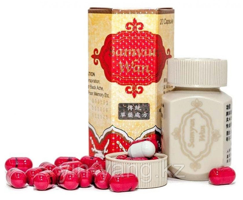 Фильмдер мен спорттың секс порно жұлдыздары