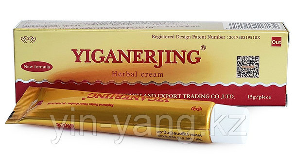 Жігіт жетілген әйелдің клиторын жалайды (видео)