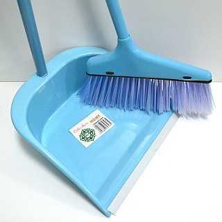 Сауыншы пішенде сипаланып жатыр