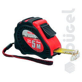 Измерительные инструменты