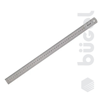 Гей қара еркектің спермасын жұтады