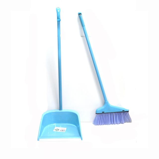 Лаура Леон порно HD форматында Писканың ішіндегі пенис