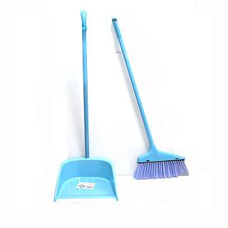 Үй шаруасындағы әйелдерге арналған сексуалды және тар шағын көйлектер