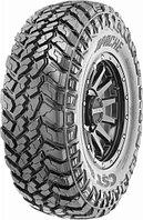 CST APACHE 32x10х14 8R