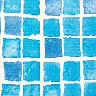 ПВХ лайнер для бассейна SinoPlan, Мозайка, 1.5мм, фото 2