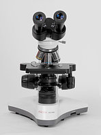 Микроскоп лабораторный MICROS в исполнении MCХ300
