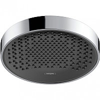 Верхний душ Hansgrohe Rainfinity, Хром (26229000)